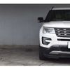 ford explorer 2016 -FORD 【松戸 300】--Ford Explorer 1FM5KH--1FM5K7DH7GGA59469---FORD 【松戸 300】--Ford Explorer 1FM5KH--1FM5K7DH7GGA59469- image 16