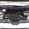 toyota noah 2023 -TOYOTA--Noah 6AA-ZWR90W--ZWR90-0078359---TOYOTA--Noah 6AA-ZWR90W--ZWR90-0078359- image 22