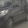 mitsubishi ek-wagon 2016 -MITSUBISHI 【川越 580ｾ5505】--ek Wagon B11W-0218544---MITSUBISHI 【川越 580ｾ5505】--ek Wagon B11W-0218544- image 5