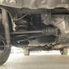 toyota voxy 2013 -TOYOTA--Voxy DBA-ZRR75W--ZRR75-0111819---TOYOTA--Voxy DBA-ZRR75W--ZRR75-0111819- image 8