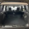 jeep renegade 2018 -CHRYSLER--Jeep Renegade ABA-BU24--1C4BU0000JPH96013---CHRYSLER--Jeep Renegade ABA-BU24--1C4BU0000JPH96013- image 20