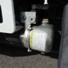 suzuki carry-truck 2008 CFJ1693576 image 22