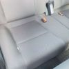 honda freed 2020 -HONDA--Freed 6BA-GB5--GB5-3115410---HONDA--Freed 6BA-GB5--GB5-3115410- image 48