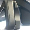 bmw x1 2020 -BMW--BMW X1 3DA-AD20--WBA32AD0105P30376---BMW--BMW X1 3DA-AD20--WBA32AD0105P30376- image 10