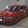 audi s3 2014 -AUDI--Audi S3 WAUZZZ8VXFA037896---AUDI--Audi S3 WAUZZZ8VXFA037896- image 5