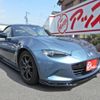 mazda roadster 2015 quick_quick_DBA-ND5RC_ND5RC-108524 image 6