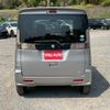 suzuki spacia 2016 quick_quick_MK42S_MK42S-596926 image 4