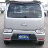 suzuki wagon-r-stingray 2020 quick_quick_DAA-MH55S_MH55S-913741 image 8