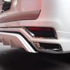 toyota land-cruiser 2024 CFJ1846182 image 37