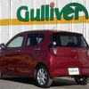 daihatsu mira-e-s 2019 -DAIHATSU--Mira e:s 5BA-LA350S--LA350S-0169101---DAIHATSU--Mira e:s 5BA-LA350S--LA350S-0169101- image 15