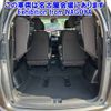 honda freed 2022 -HONDA--Freed GB5-3206522---HONDA--Freed GB5-3206522- image 18