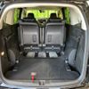 honda odyssey 2013 -HONDA--Odyssey DBA-RC1--RC1-1004965---HONDA--Odyssey DBA-RC1--RC1-1004965- image 14