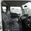 isuzu elf-truck 2015 CFJ7720039 image 5