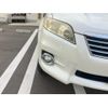 toyota vanguard 2011 CFJ1844717 image 4