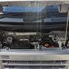 daihatsu hijet-cargo 2024 CFJ1773741 image 18
