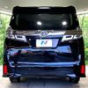 toyota vellfire 2018 CFJ1528874 image 16