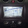 mitsubishi pajero-mini 2010 -MITSUBISHI 【後日 】--Pajero mini H58A--1000736---MITSUBISHI 【後日 】--Pajero mini H58A--1000736- image 7