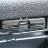 nissan serena 2021 -NISSAN--Serena 6AA-HFC27--HFC27-101669---NISSAN--Serena 6AA-HFC27--HFC27-101669- image 3