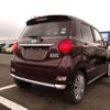 daihatsu cast 2020 CFJ1682300 image 27