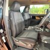 toyota fj-cruiser 2012 CFJ1727261 image 7