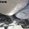 nissan x-trail 2010 -NISSAN 【函館 300ﾁ7413】--X-Trail NT31--118675---NISSAN 【函館 300ﾁ7413】--X-Trail NT31--118675- image 10