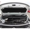 nissan serena 2024 -NISSAN--Serena 5BA-FC28--FC28-027577---NISSAN--Serena 5BA-FC28--FC28-027577- image 19