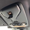 bmw 3-series 2021 quick_quick_6L20_WBA6L72060FK51137 image 17