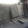 toyota yaris 2021 CFJ0975296 image 8