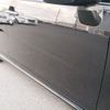 daihatsu move 2007 CFJ1617317 image 41
