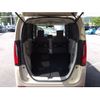 honda n-box 2024 -HONDA--N BOX 6BA-JF5--JF5-1056185---HONDA--N BOX 6BA-JF5--JF5-1056185- image 13