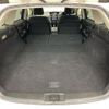subaru levorg 2016 CFJ1471761 image 24