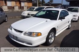 ford mustang 1998 quick_quick_1FARW40_1FA-FP4043WF235665