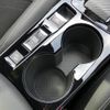 peugeot 2008 2023 quick_quick_P24YH01_VR3UDYHZSNJ774161 image 20