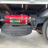 isuzu elf-truck 2014 CFJ9990625 image 73