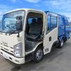 isuzu elf-truck 2013 quick_quick_TKG-NMR85AN_NMR85-7020699 image 10