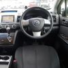 mazda mpv 2008 -MAZDA--MPV DBA-LY3P--LY3P-206831---MAZDA--MPV DBA-LY3P--LY3P-206831- image 12