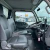 isuzu elf-truck 2016 CFJ1683777 image 71