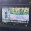 nissan serena 2023 CFJ1643931 image 4