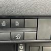 nissan roox 2021 -NISSAN--Roox 5AA-B44A--B44A-0059301---NISSAN--Roox 5AA-B44A--B44A-0059301- image 23