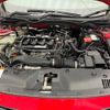honda civic 2018 -HONDA--Civic DBA-FK7--FK7-1005927---HONDA--Civic DBA-FK7--FK7-1005927- image 20