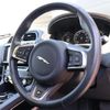 jaguar f-pace 2016 -JAGUAR--Jaguar F-Pace LDA-DC2NA--SADCA2AN6HA050993---JAGUAR--Jaguar F-Pace LDA-DC2NA--SADCA2AN6HA050993- image 18