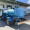 isuzu juston 2002 -ISUZU--Juston NRR35D3-7000168---ISUZU--Juston NRR35D3-7000168- image 6