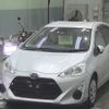 toyota aqua 2017 -TOYOTA--AQUA NHP10-6605397---TOYOTA--AQUA NHP10-6605397- image 5