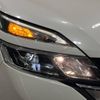 nissan serena 2016 -NISSAN--Serena DAA-GFNC27--GFNC27-000118---NISSAN--Serena DAA-GFNC27--GFNC27-000118- image 15