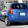 nissan note 2015 -NISSAN--Note DBA-E12--E12-404970---NISSAN--Note DBA-E12--E12-404970- image 15