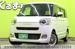 daihatsu move-canbus 2024 quick_quick_5BA-LA850S_LA850S-0062319