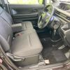 suzuki wagon-r 2022 quick_quick_5BA-MH85S_MH85S-131428 image 5