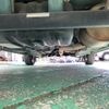 daihatsu mira-gino 2002 -DAIHATSU--Mira Gino L700S--L700S-0264368---DAIHATSU--Mira Gino L700S--L700S-0264368- image 5