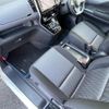 nissan serena 2020 -NISSAN--Serena DAA-HFC27--HFC27-067998---NISSAN--Serena DAA-HFC27--HFC27-067998- image 9