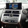 lexus nx 2018 -LEXUS--Lexus NX DBA-AGZ10--AGZ10-1016223---LEXUS--Lexus NX DBA-AGZ10--AGZ10-1016223- image 14